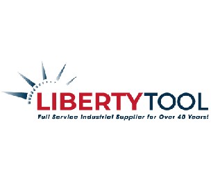 Liberty Tools EPPR Cylinder Plug Remover